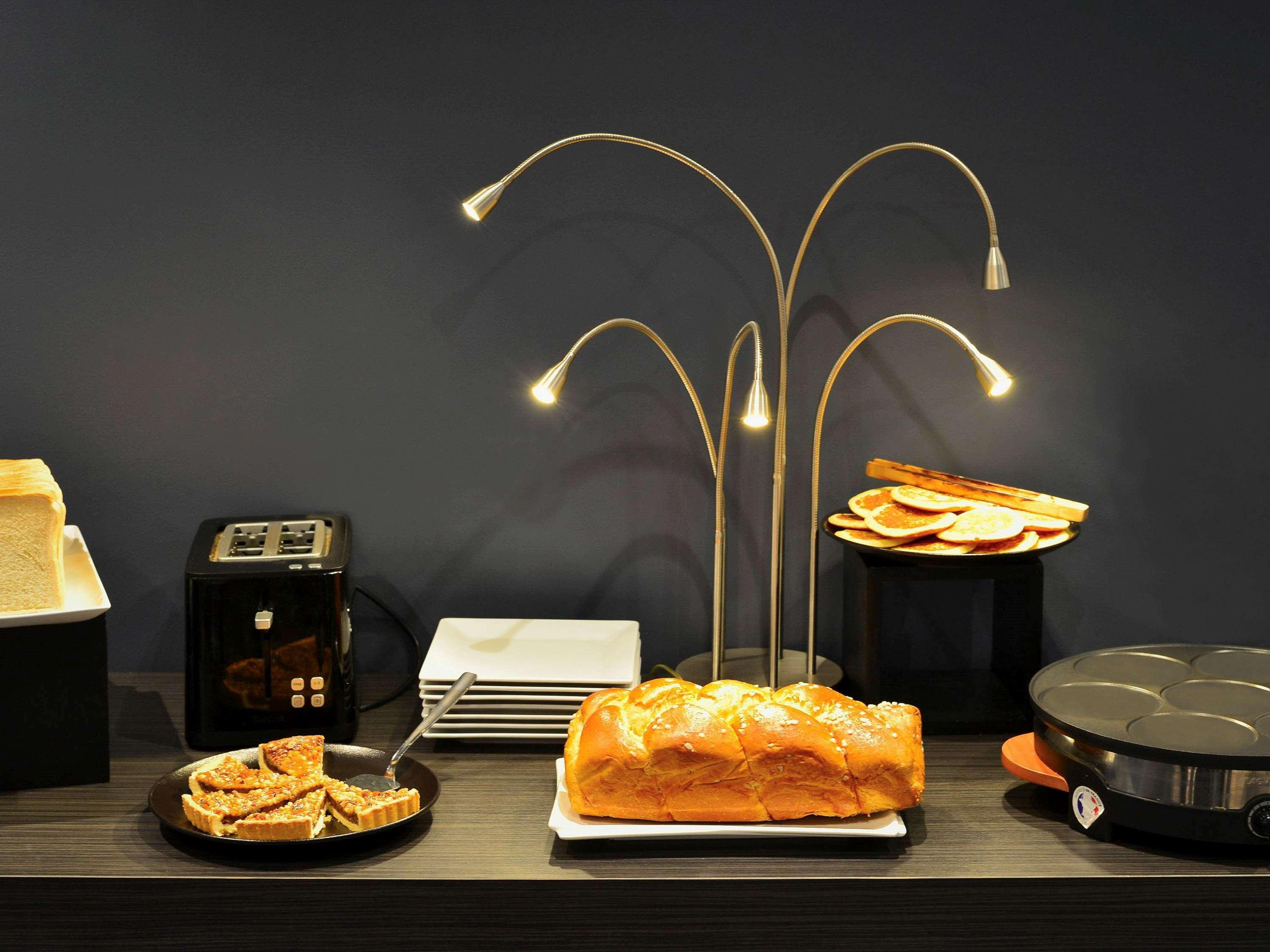 Mercure Paris Ivry Quai De Seine Экстерьер фото