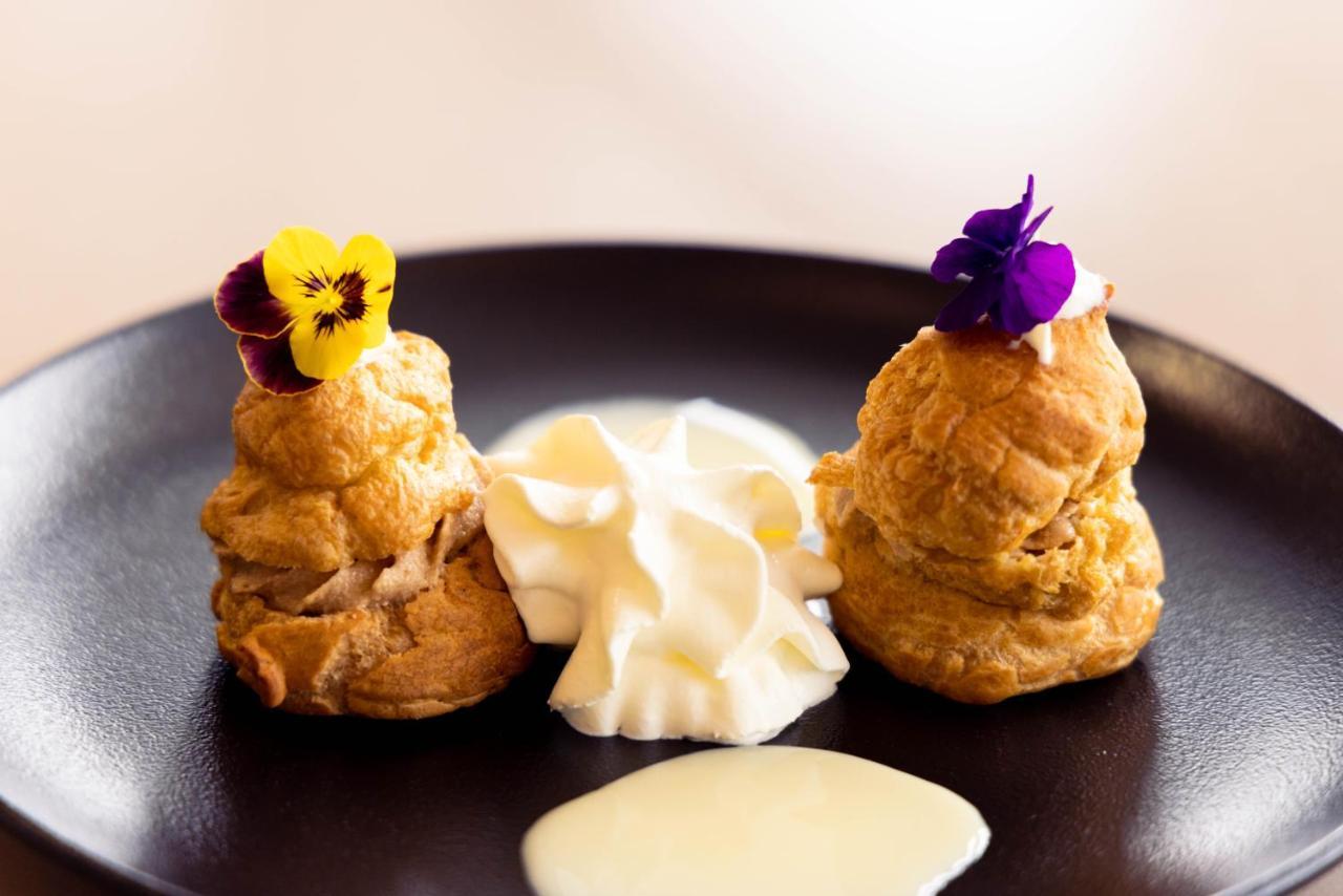 Mercure Paris Ivry Quai De Seine Экстерьер фото